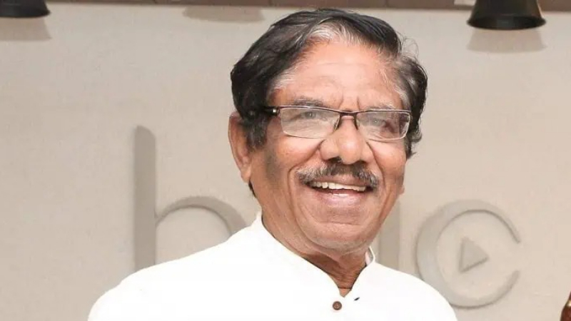 ಖ್ಯಾತ ತಮಿಳು ನಿರ್ದೇಶಕ, ನಟ ಭಾರತಿರಾಜ ವಿಧಿವಶ 13 bharathiraja 3