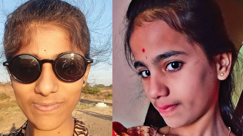 bidar mango death