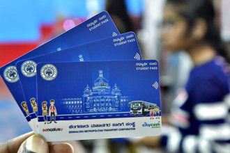 bus pass scheme