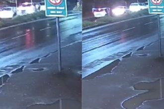 car robbery mangaluru