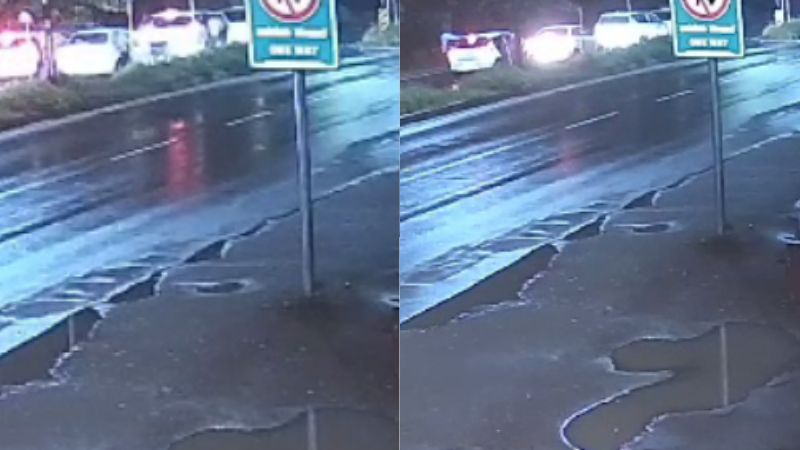 car robbery mangaluru