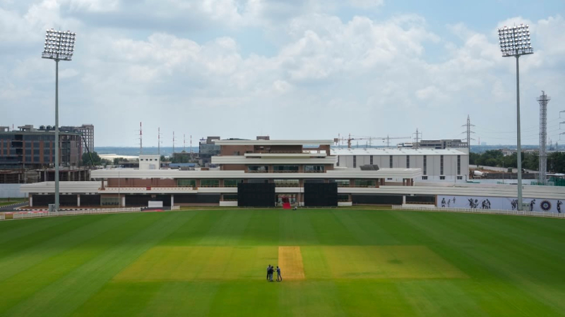 centre of excellence bengaluru