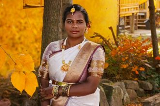 crime news wife was murdered after being harassed for dowry in kolar