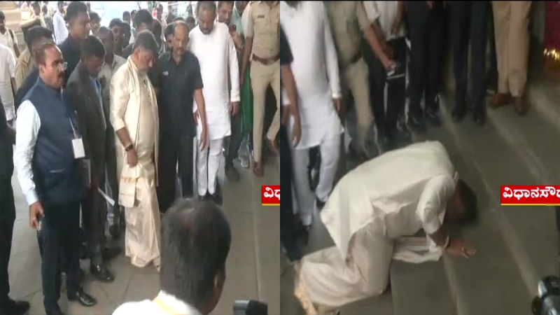 ಶಾಲಾ-ಕಾಲೇಜು ವಿದ್ಯಾರ್ಥಿಗಳಿಗೆ ಫ್ರೀ ಬಸ್ ಪಾಸ್: ನೂತನ ಸಿಎಂ ಡಿಕೆಶಿ ಘೋಷಣೆ 33 d.k.shivakumar 1