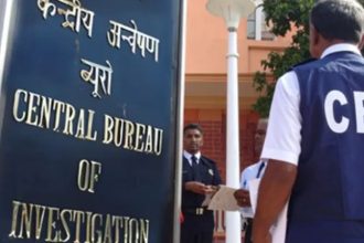 delhi case