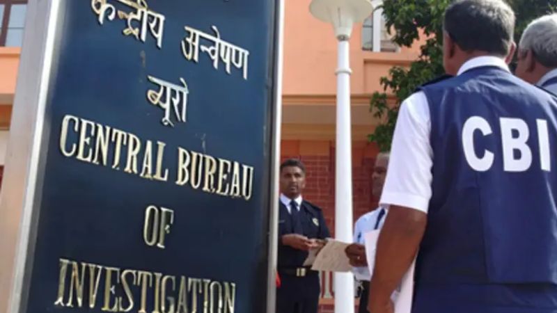 delhi case