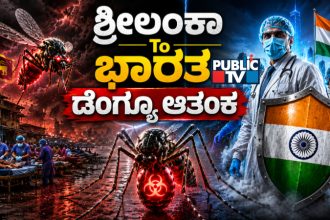 dengue