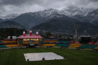 dharamshala himachal pradesh