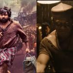 duniya vijay vijay sethupathi