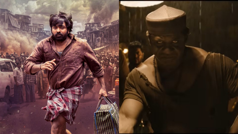 duniya vijay vijay sethupathi