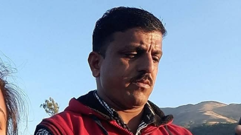 ex soldier murder chikkodi