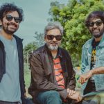 fathers day movie kannada actor ajith hande first byker movie Trailer release