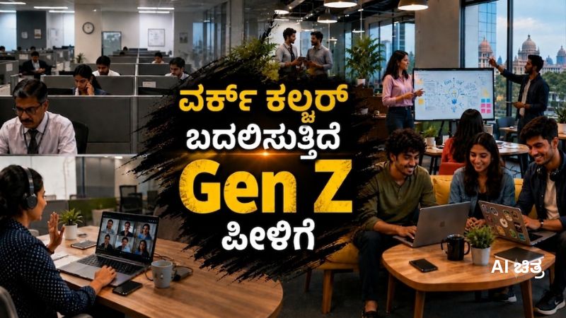 gen z image