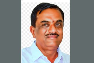 govinda raju