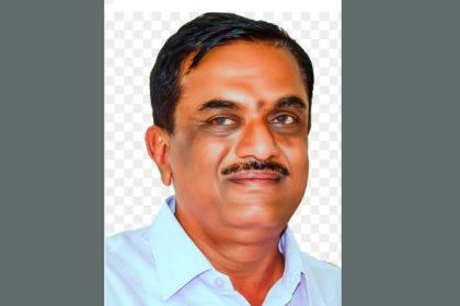 govinda raju