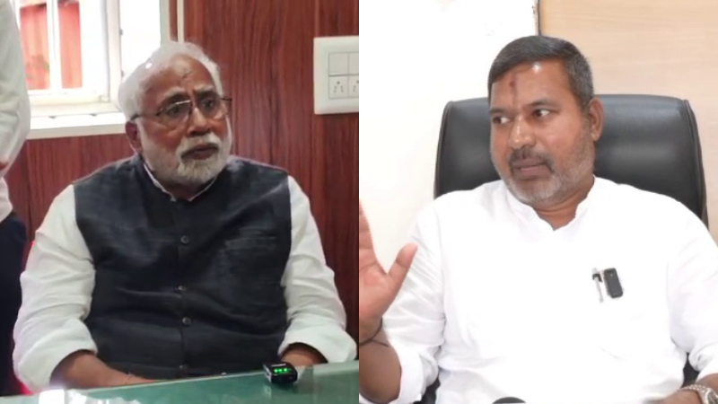 h.m.vishwanath cement manju