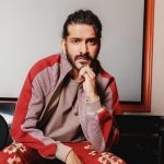 harshvardhan kapoor 1
