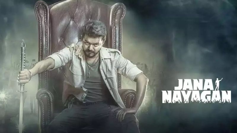 jananayagan