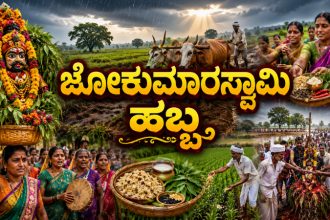 jokumaraswamy 5