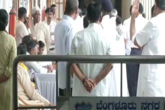 karnataka mlc polls