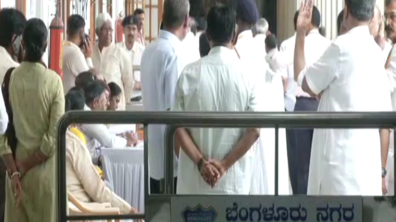 karnataka mlc polls