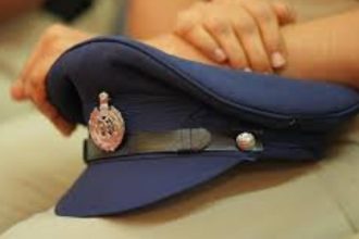 karnataka police constable