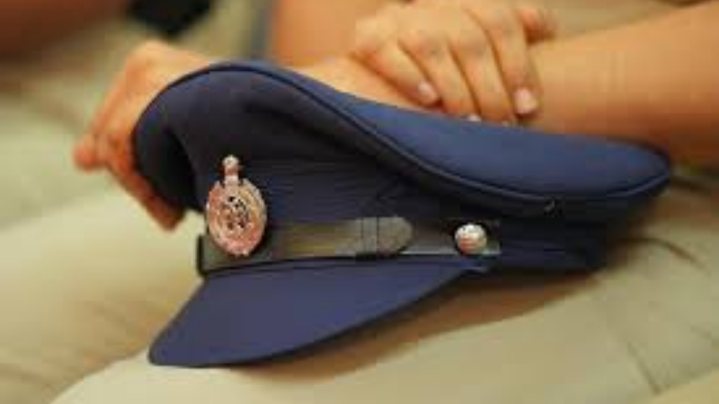 karnataka police constable