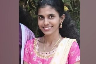 karwar student suicide
