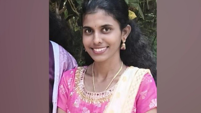 karwar student suicide