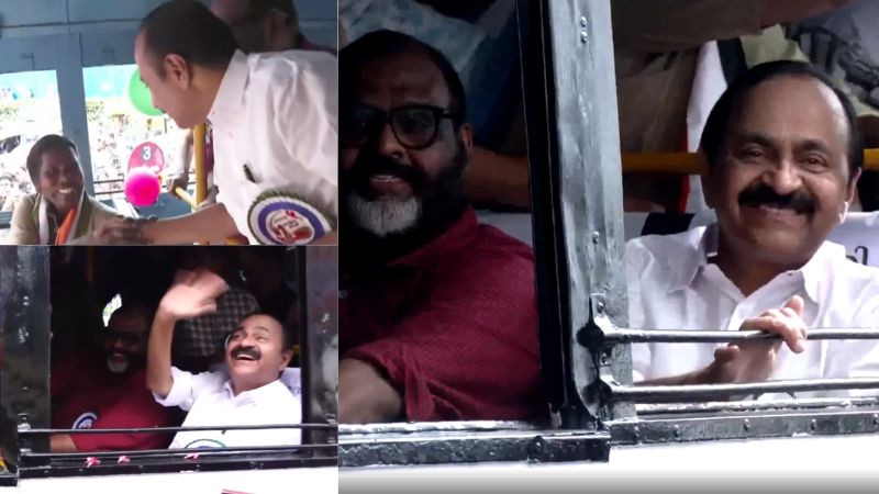 kerala scheme 2