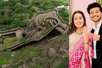 ketan murder case Siya point
