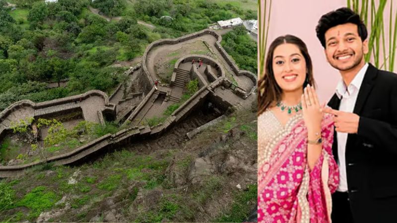 ketan murder case Siya point