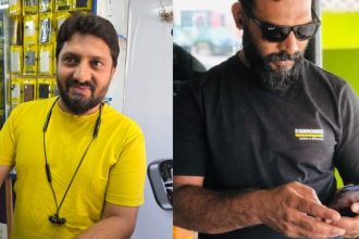 kodagu love jihad 2