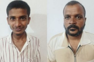 koppal 1