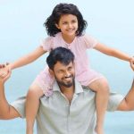 love mocktail 3 world television premiere in zee kannada channel