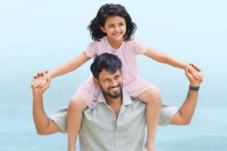 love mocktail 3 world television premiere in zee kannada channel