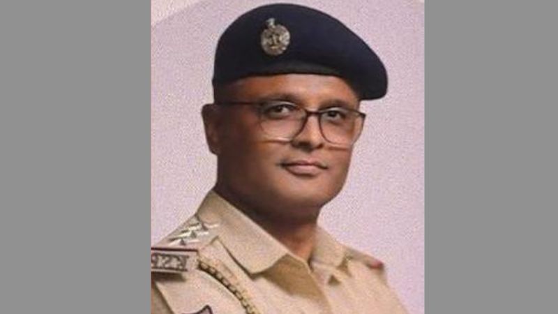 madivala robbery 1