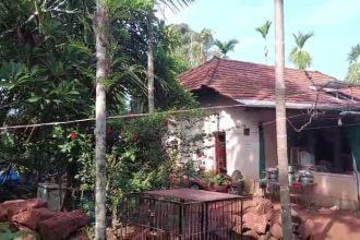 mangaluru murder