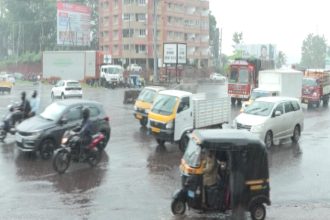 mangaluru rain