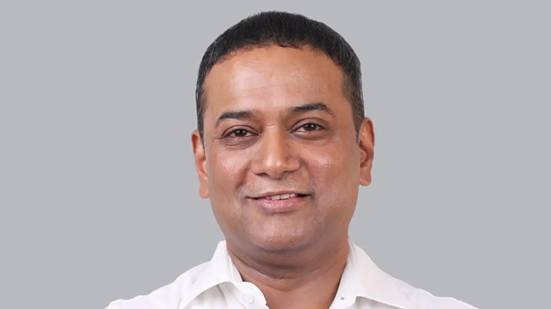 mansoor ali khan congress
