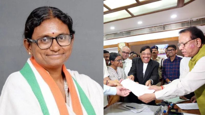 meenakfshi natarajan 1