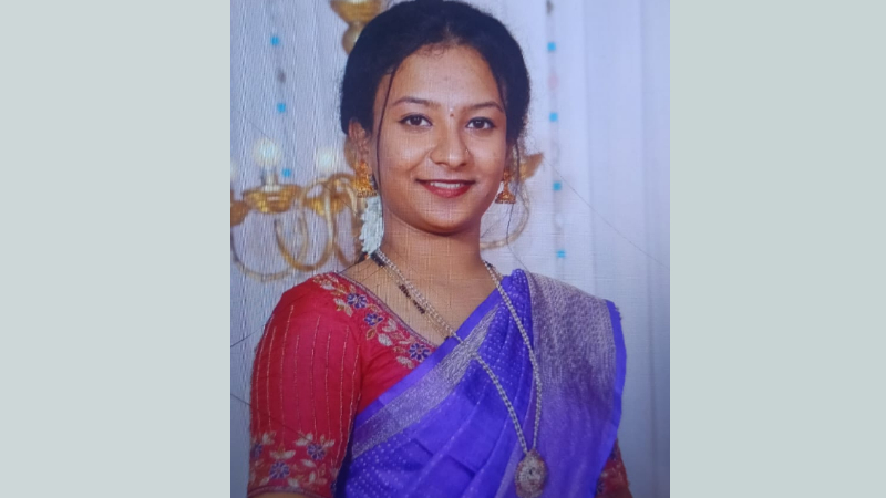 mysuru women died