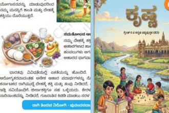 ncert textbook