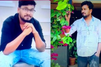 nelamangala suicide