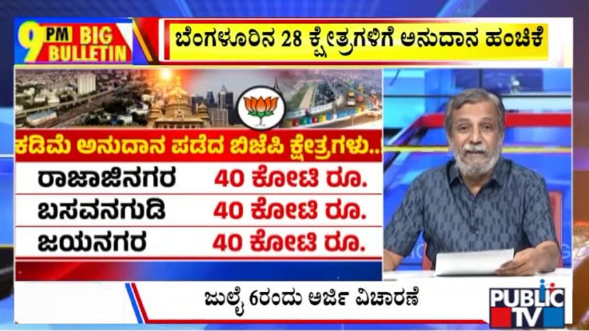 publictv in big bulletin 29 june 2026 part 2