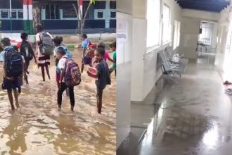 rain effect karnataka