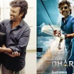 rajinikanth new film 1