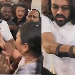 ram charan