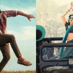 ram charan 1