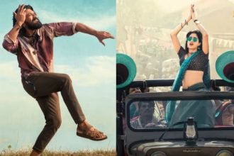 ram charan 1